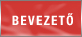 Bevezető