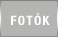 Fotók