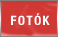 Fotók